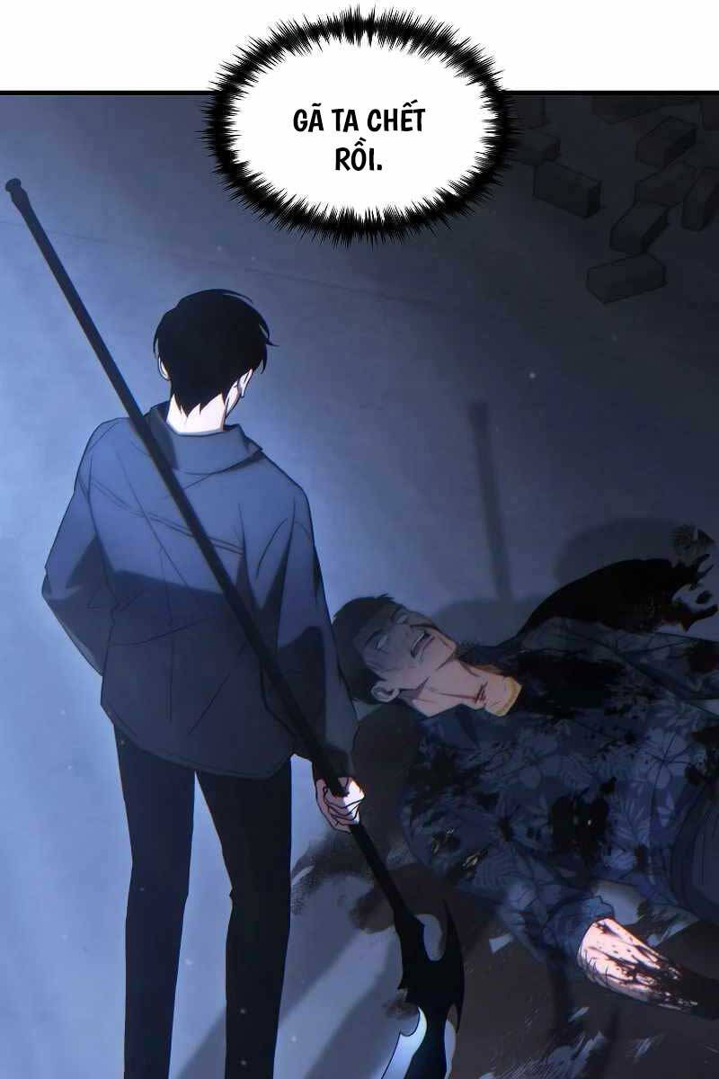 Người Chơi Mạnh Nhất Hồi Quy Lần Thứ 100 Chap 30 - Next Chap 31