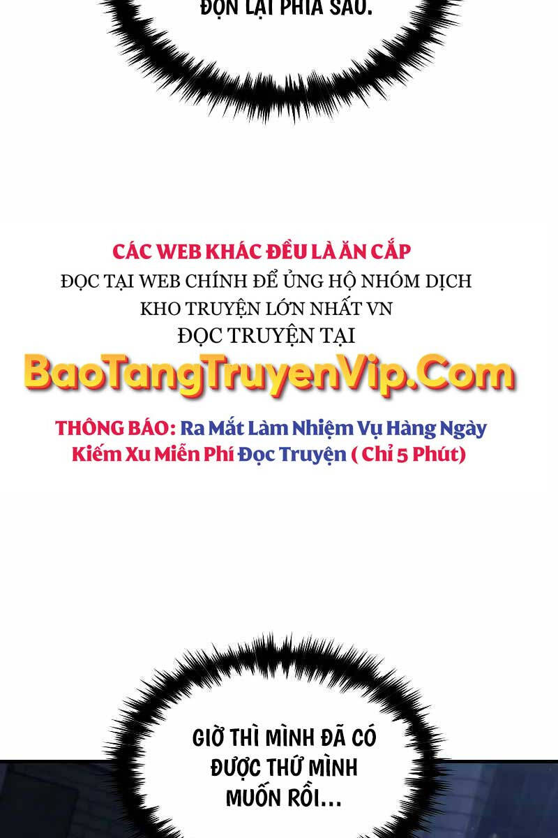Người Chơi Mạnh Nhất Hồi Quy Lần Thứ 100 Chap 30 - Next Chap 31