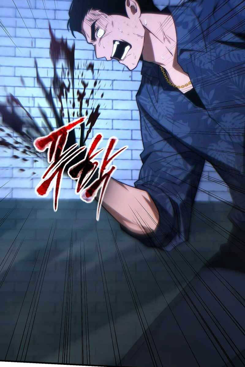 Người Chơi Mạnh Nhất Hồi Quy Lần Thứ 100 Chap 30 - Next Chap 31