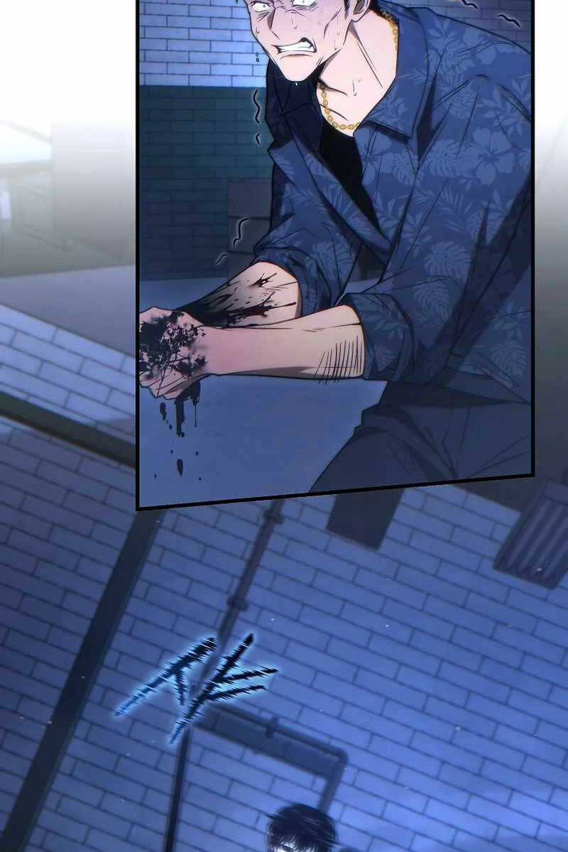 Người Chơi Mạnh Nhất Hồi Quy Lần Thứ 100 Chap 30 - Next Chap 31