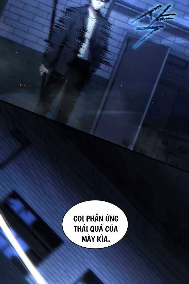 Người Chơi Mạnh Nhất Hồi Quy Lần Thứ 100 Chap 30 - Next Chap 31