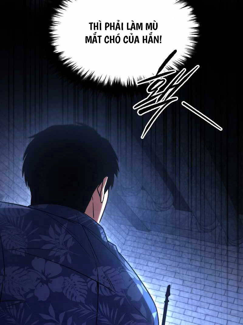 Người Chơi Mạnh Nhất Hồi Quy Lần Thứ 100 Chap 30 - Next Chap 31