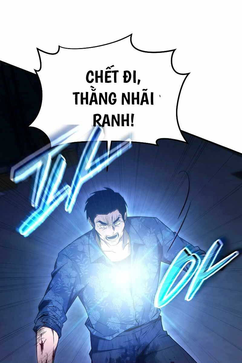 Người Chơi Mạnh Nhất Hồi Quy Lần Thứ 100 Chap 30 - Next Chap 31
