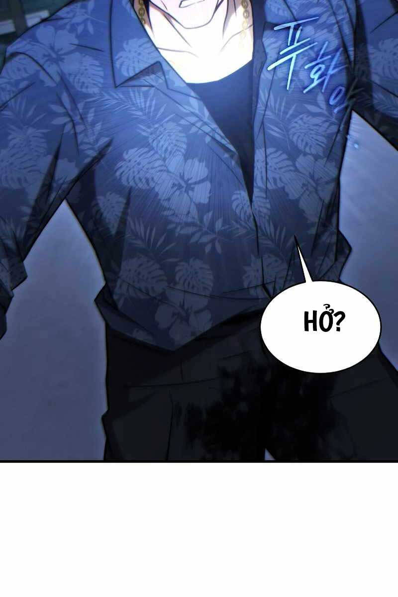 Người Chơi Mạnh Nhất Hồi Quy Lần Thứ 100 Chap 30 - Next Chap 31