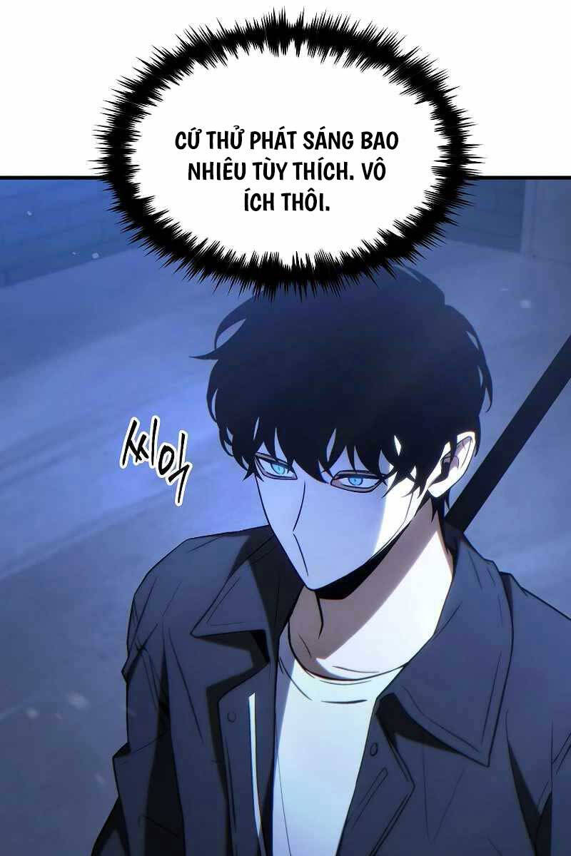 Người Chơi Mạnh Nhất Hồi Quy Lần Thứ 100 Chap 30 - Next Chap 31