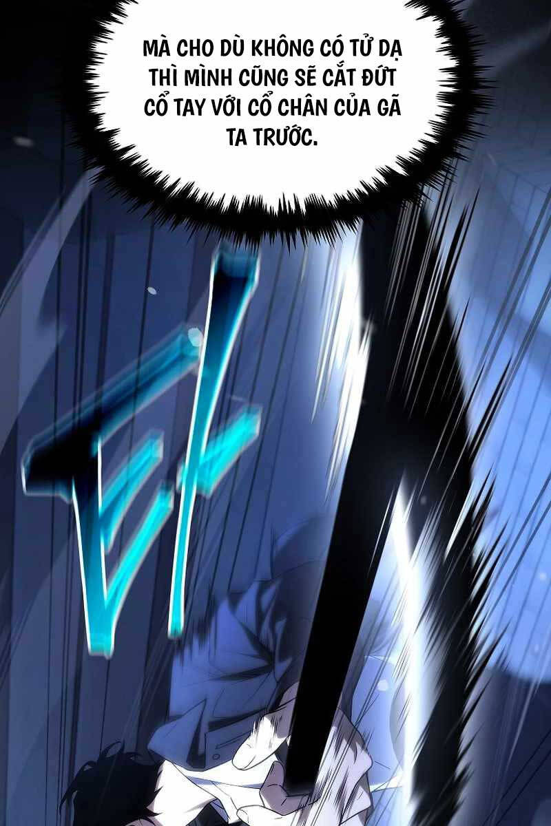 Người Chơi Mạnh Nhất Hồi Quy Lần Thứ 100 Chap 30 - Next Chap 31