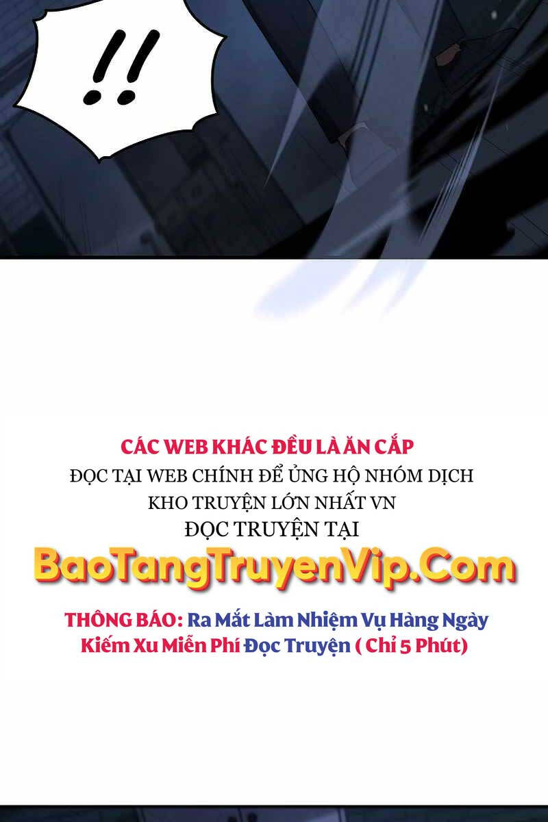 Người Chơi Mạnh Nhất Hồi Quy Lần Thứ 100 Chap 30 - Next Chap 31