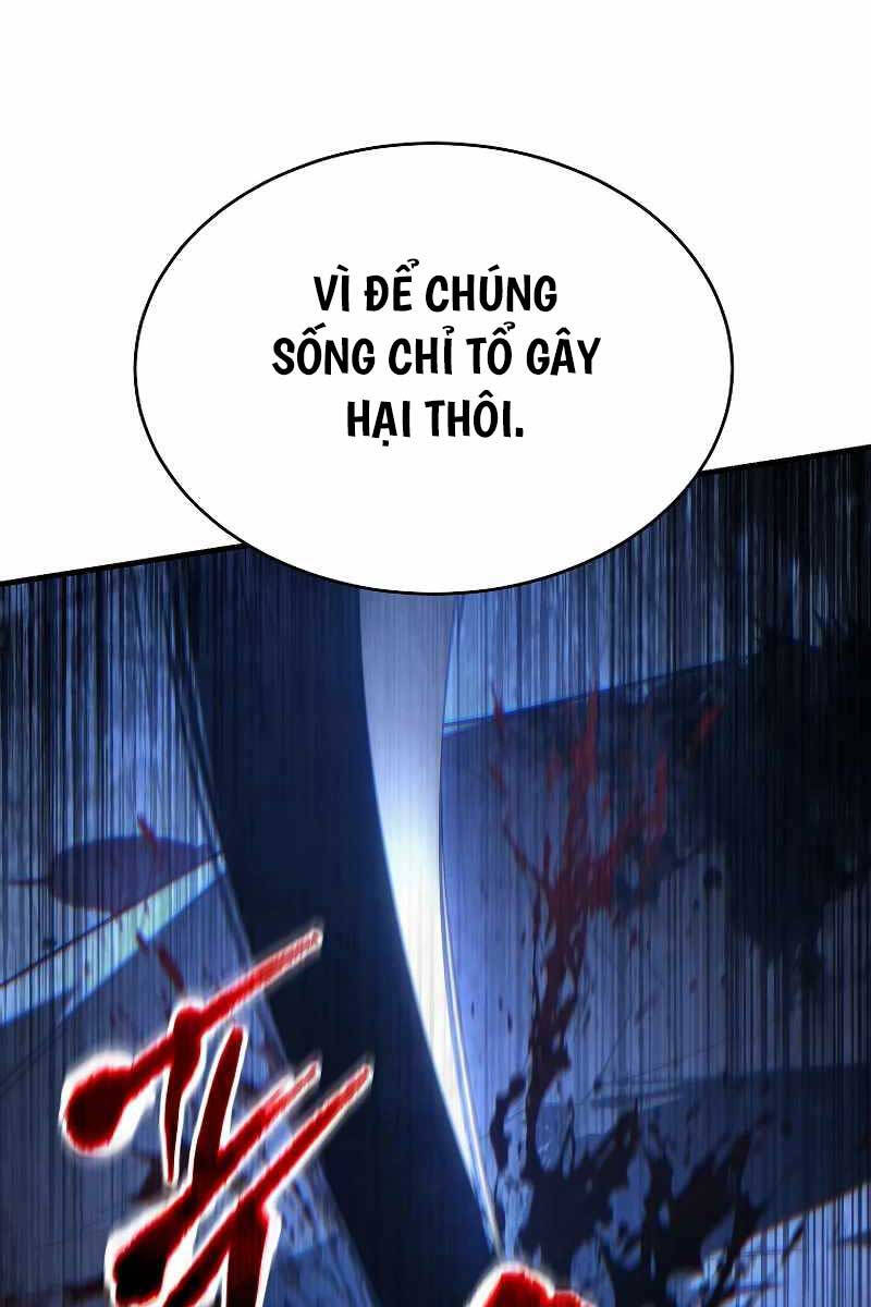 Người Chơi Mạnh Nhất Hồi Quy Lần Thứ 100 Chap 30 - Next Chap 31