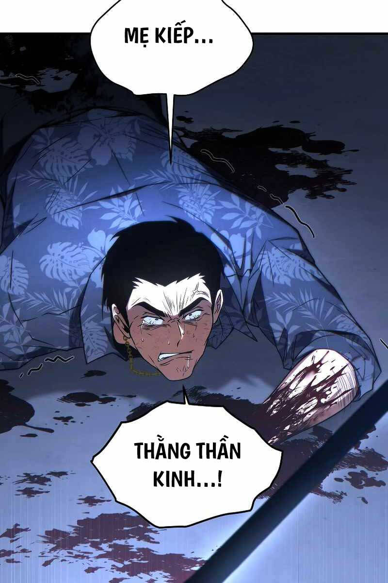 Người Chơi Mạnh Nhất Hồi Quy Lần Thứ 100 Chap 30 - Next Chap 31