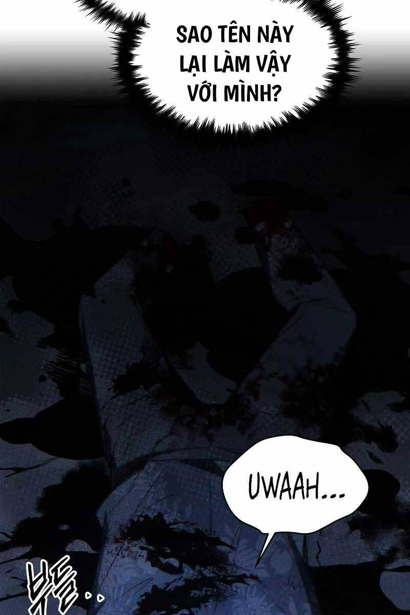 Người Chơi Mạnh Nhất Hồi Quy Lần Thứ 100 Chap 30 - Next Chap 31