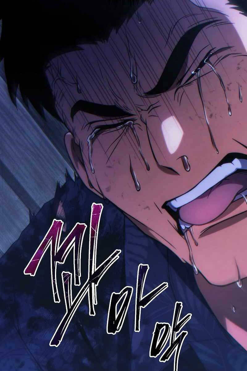 Người Chơi Mạnh Nhất Hồi Quy Lần Thứ 100 Chap 30 - Next Chap 31