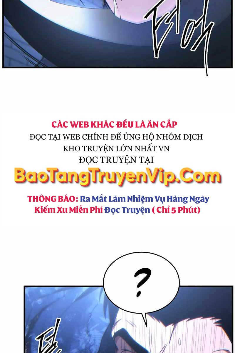 Người Chơi Mạnh Nhất Hồi Quy Lần Thứ 100 Chap 30 - Next Chap 31