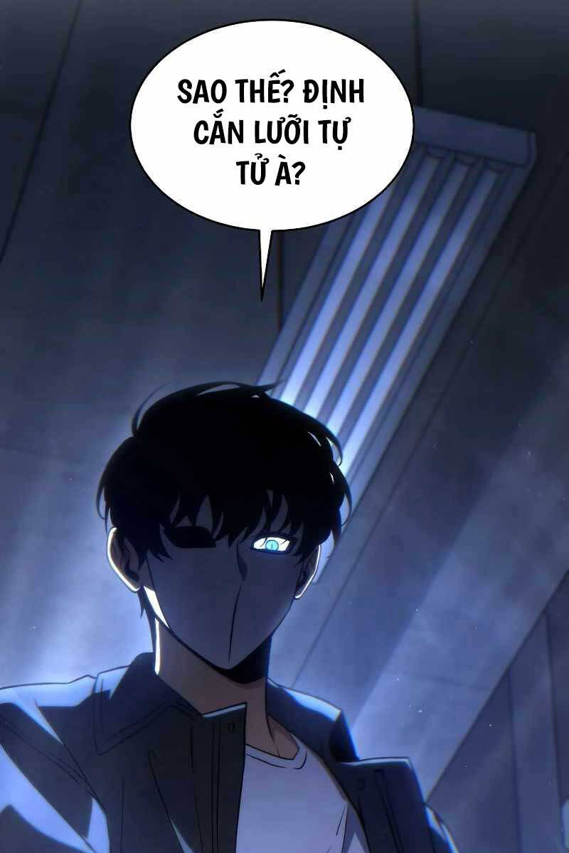 Người Chơi Mạnh Nhất Hồi Quy Lần Thứ 100 Chap 30 - Next Chap 31