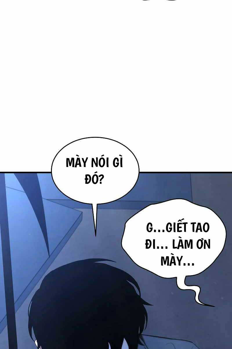 Người Chơi Mạnh Nhất Hồi Quy Lần Thứ 100 Chap 30 - Next Chap 31