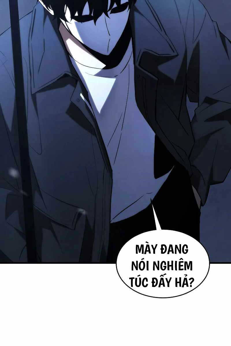 Người Chơi Mạnh Nhất Hồi Quy Lần Thứ 100 Chap 30 - Next Chap 31