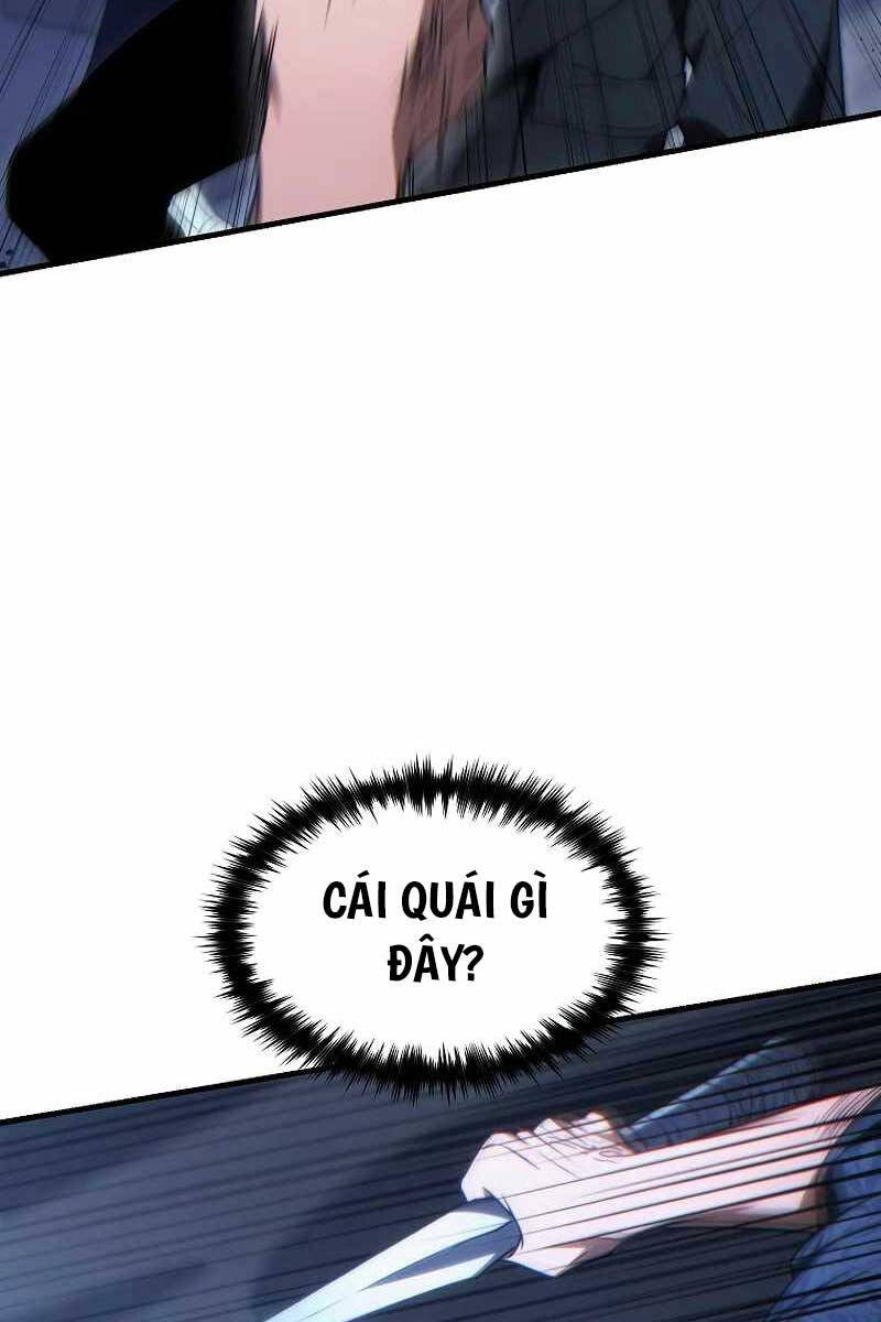 Người Chơi Mạnh Nhất Hồi Quy Lần Thứ 100 Chap 30 - Next Chap 31
