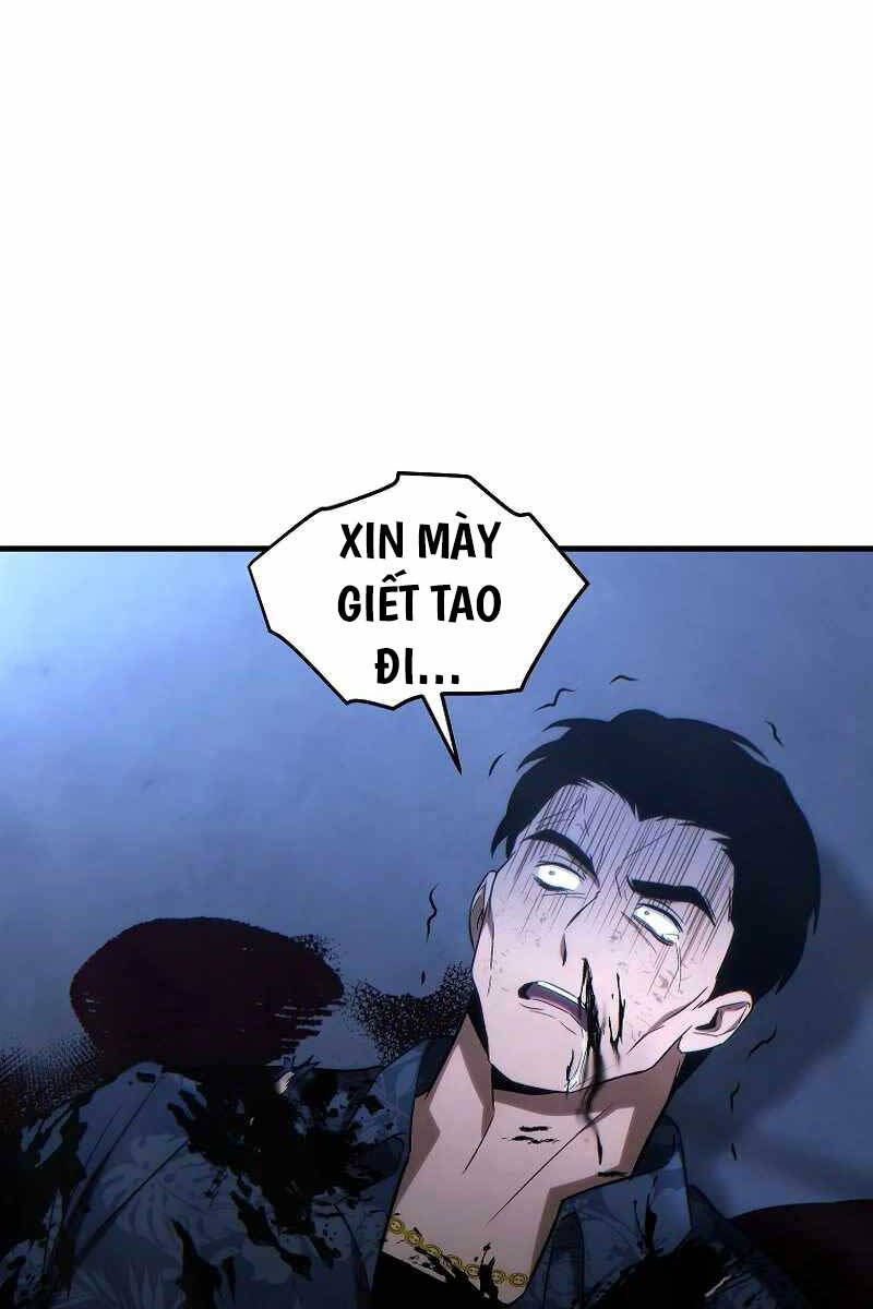 Người Chơi Mạnh Nhất Hồi Quy Lần Thứ 100 Chap 30 - Next Chap 31
