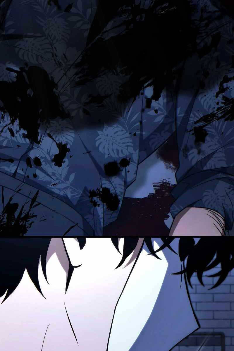 Người Chơi Mạnh Nhất Hồi Quy Lần Thứ 100 Chap 30 - Next Chap 31