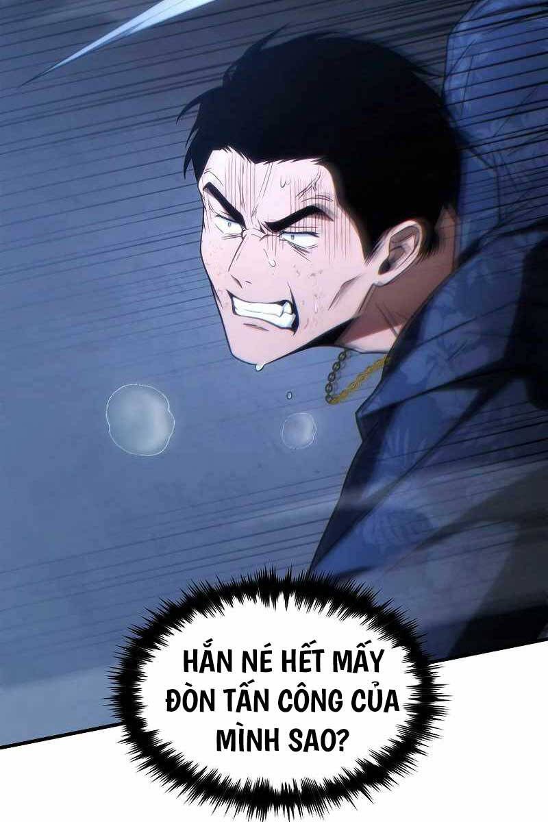 Người Chơi Mạnh Nhất Hồi Quy Lần Thứ 100 Chap 30 - Next Chap 31