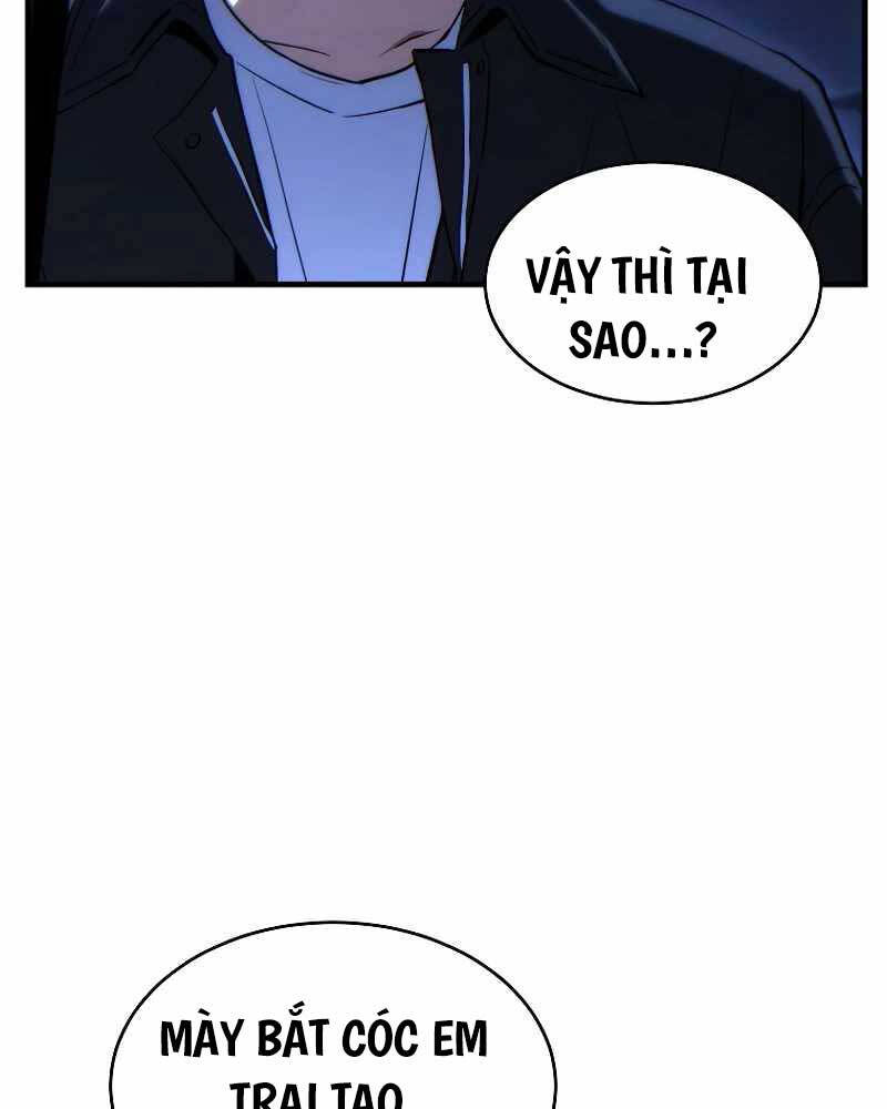 Người Chơi Mạnh Nhất Hồi Quy Lần Thứ 100 Chap 30 - Next Chap 31