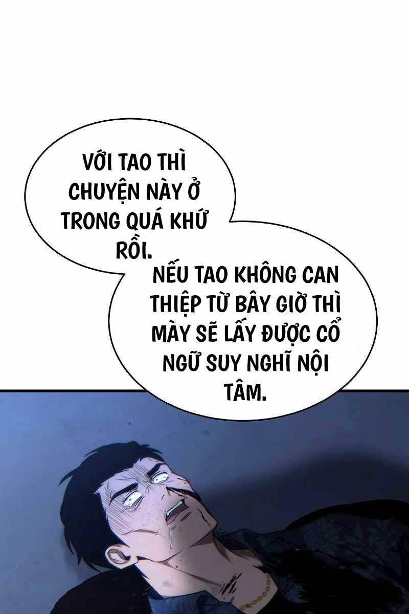 Người Chơi Mạnh Nhất Hồi Quy Lần Thứ 100 Chap 30 - Next Chap 31