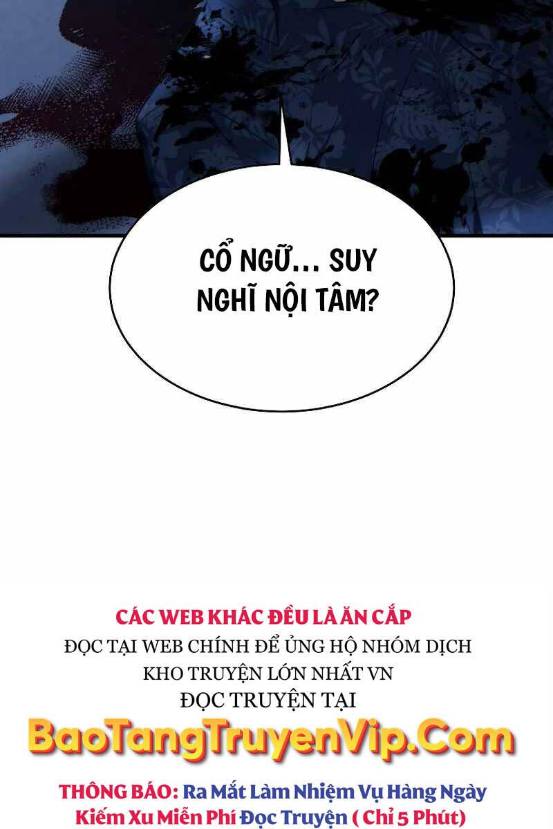 Người Chơi Mạnh Nhất Hồi Quy Lần Thứ 100 Chap 30 - Next Chap 31