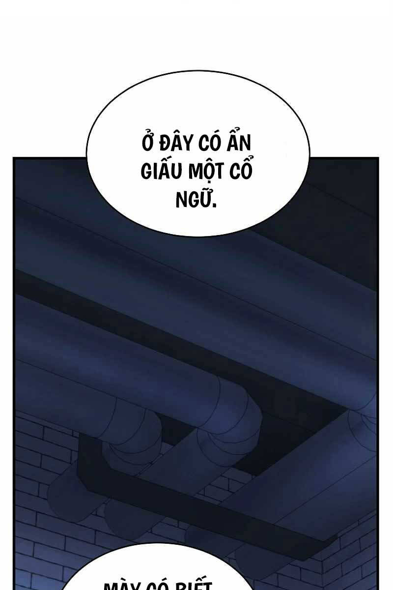 Người Chơi Mạnh Nhất Hồi Quy Lần Thứ 100 Chap 30 - Next Chap 31