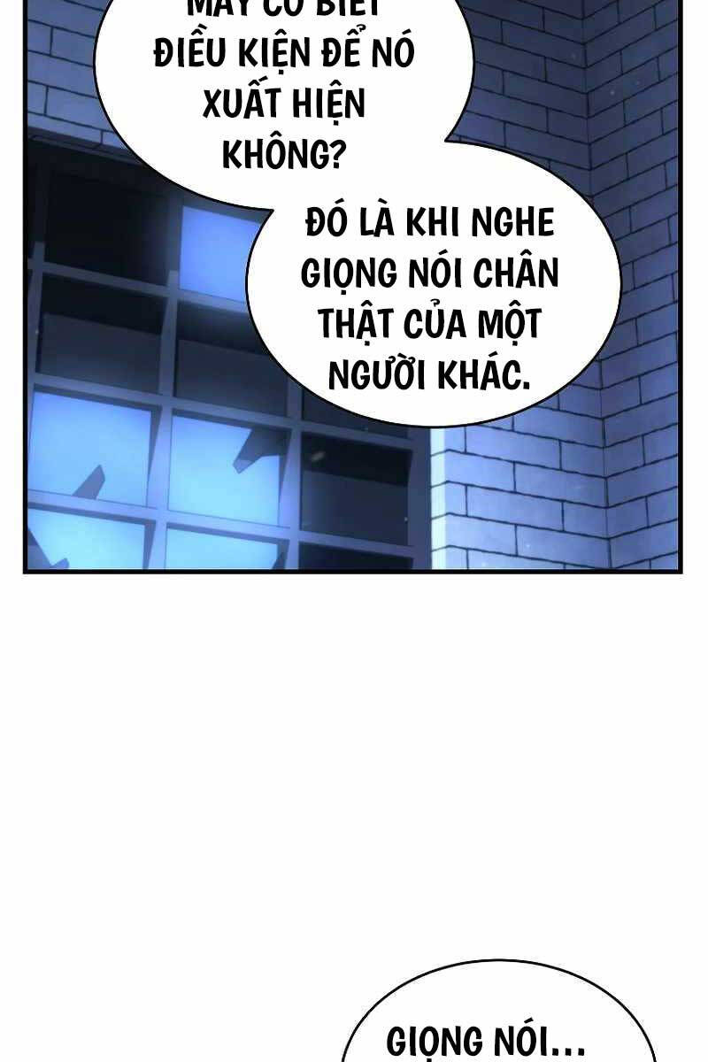 Người Chơi Mạnh Nhất Hồi Quy Lần Thứ 100 Chap 30 - Next Chap 31