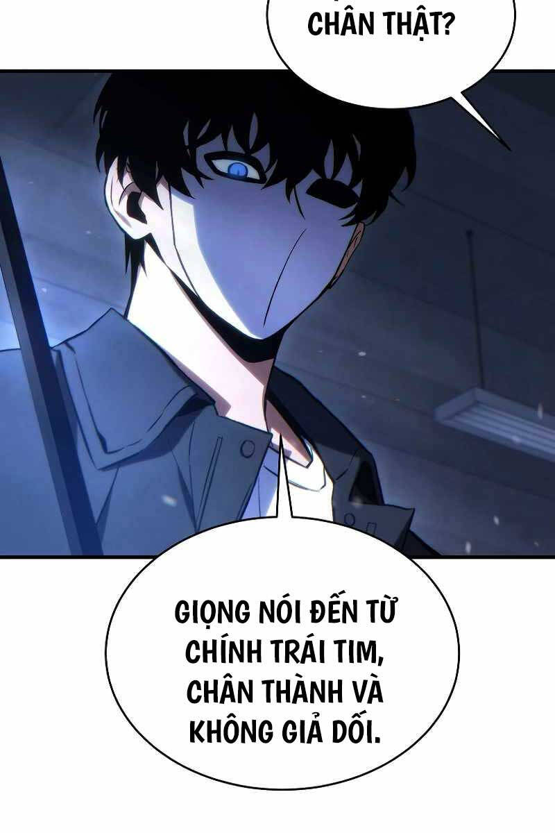 Người Chơi Mạnh Nhất Hồi Quy Lần Thứ 100 Chap 30 - Next Chap 31