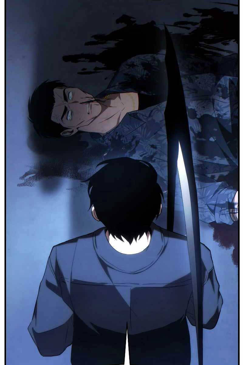 Người Chơi Mạnh Nhất Hồi Quy Lần Thứ 100 Chap 30 - Next Chap 31