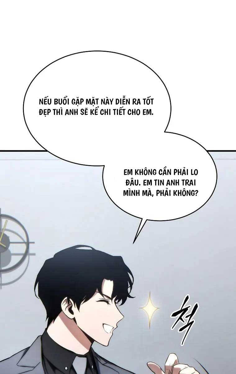 Người Chơi Mạnh Nhất Hồi Quy Lần Thứ 100 Chap 31 - Next Chap 32