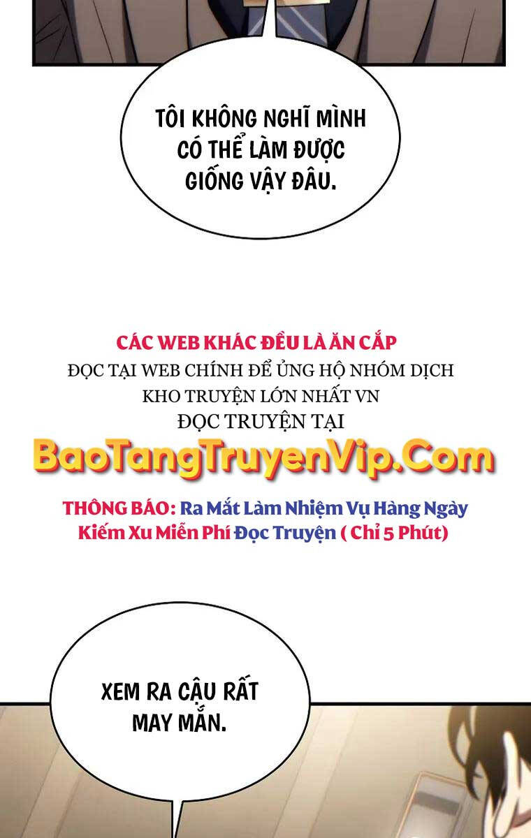 Người Chơi Mạnh Nhất Hồi Quy Lần Thứ 100 Chap 31 - Next Chap 32
