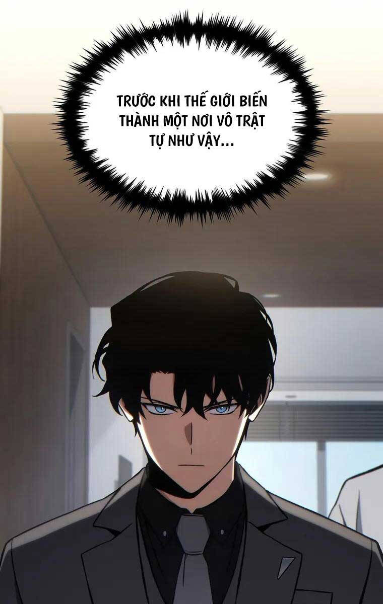 Người Chơi Mạnh Nhất Hồi Quy Lần Thứ 100 Chap 31 - Next Chap 32