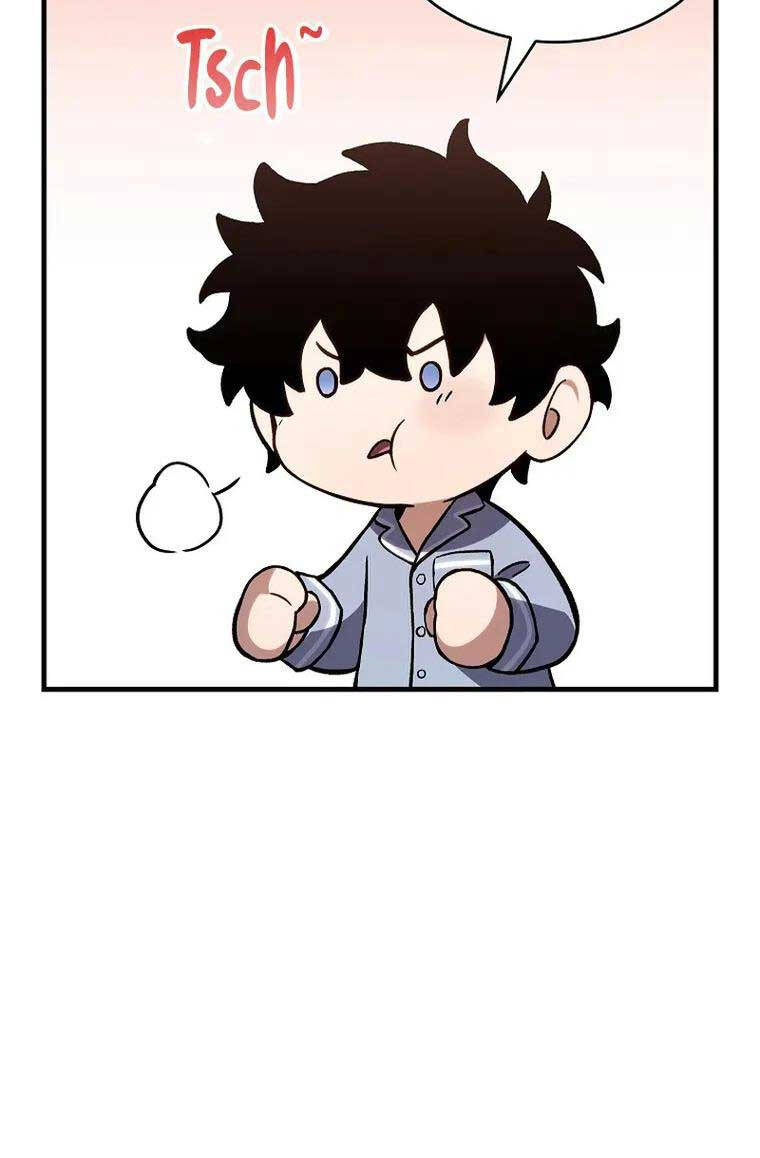 Người Chơi Mạnh Nhất Hồi Quy Lần Thứ 100 Chap 31 - Next Chap 32