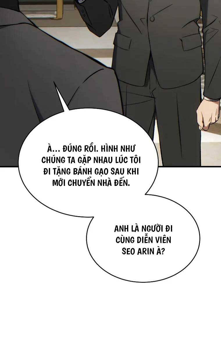 Người Chơi Mạnh Nhất Hồi Quy Lần Thứ 100 Chap 31 - Next Chap 32