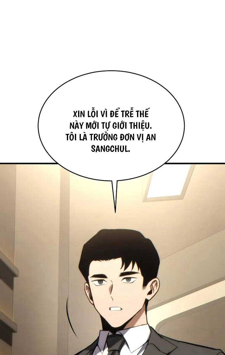 Người Chơi Mạnh Nhất Hồi Quy Lần Thứ 100 Chap 31 - Next Chap 32