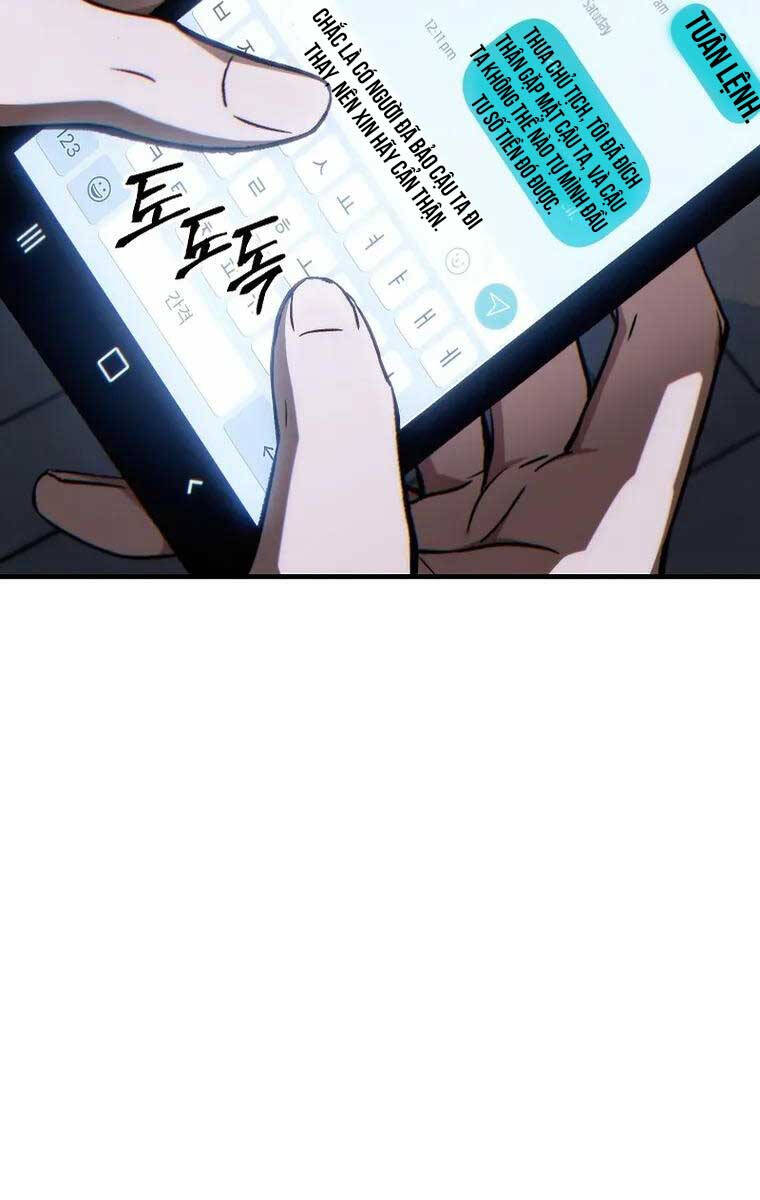 Người Chơi Mạnh Nhất Hồi Quy Lần Thứ 100 Chap 31 - Next Chap 32