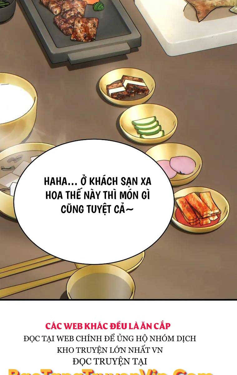 Người Chơi Mạnh Nhất Hồi Quy Lần Thứ 100 Chap 31 - Next Chap 32