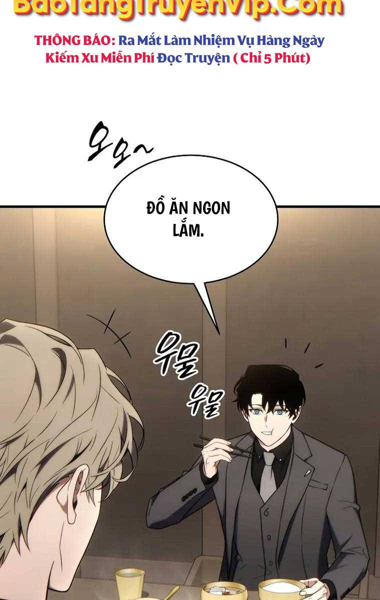 Người Chơi Mạnh Nhất Hồi Quy Lần Thứ 100 Chap 31 - Next Chap 32