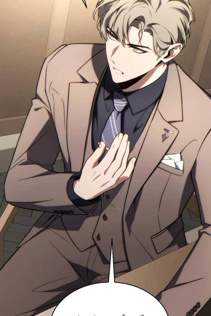 Người Chơi Mạnh Nhất Hồi Quy Lần Thứ 100 Chap 32 - Next Chap 33