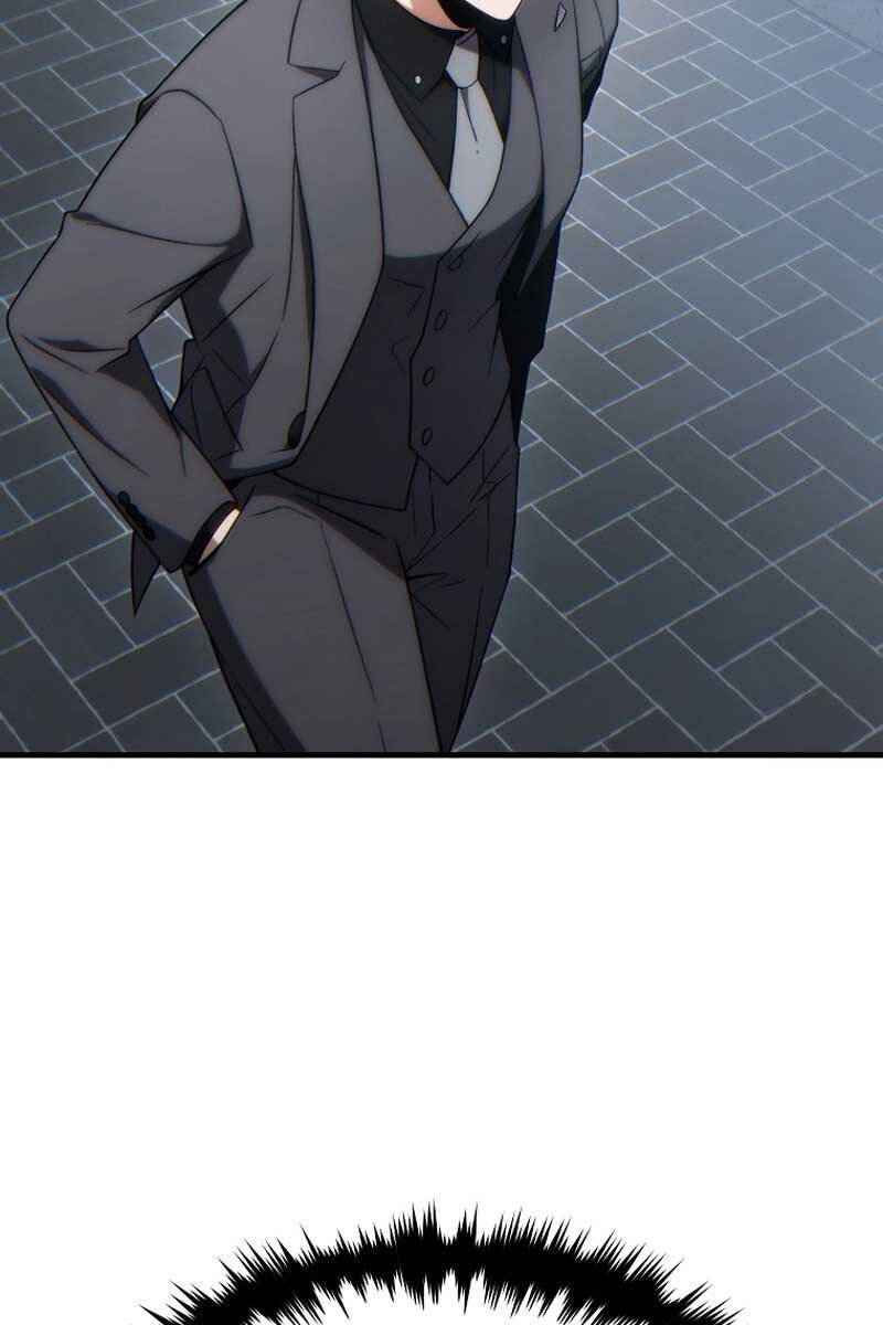 Người Chơi Mạnh Nhất Hồi Quy Lần Thứ 100 Chap 32 - Next Chap 33