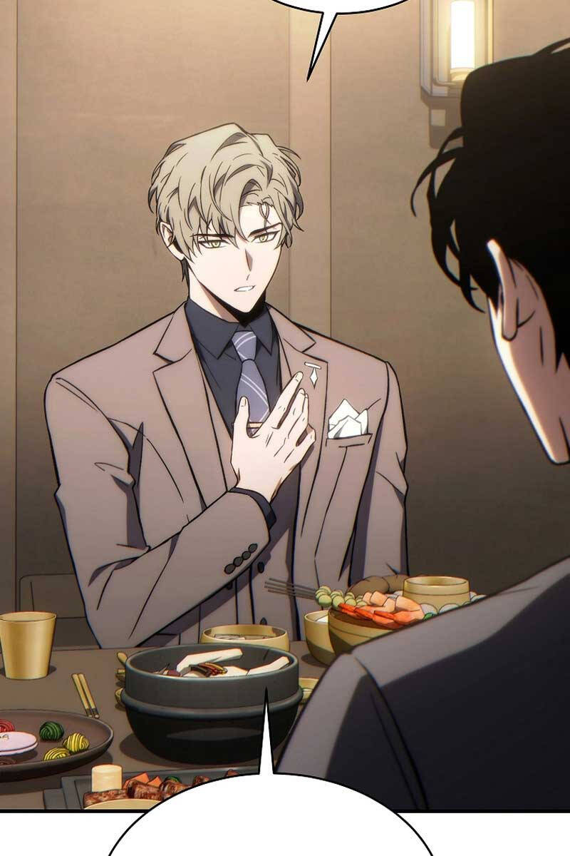 Người Chơi Mạnh Nhất Hồi Quy Lần Thứ 100 Chap 32 - Next Chap 33