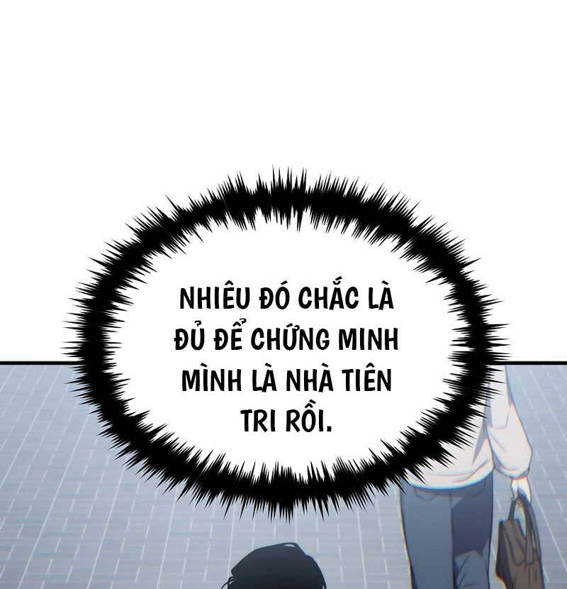 Người Chơi Mạnh Nhất Hồi Quy Lần Thứ 100 Chap 32 - Next Chap 33