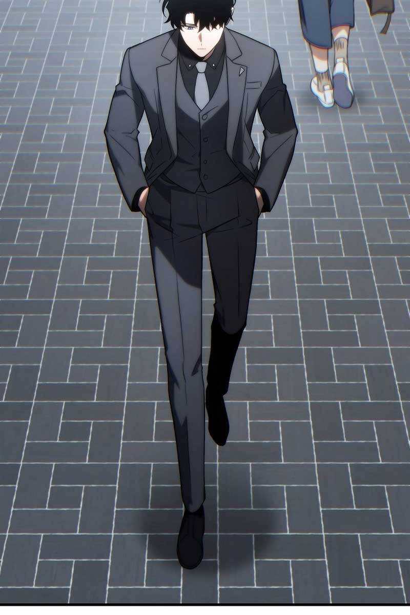 Người Chơi Mạnh Nhất Hồi Quy Lần Thứ 100 Chap 32 - Next Chap 33