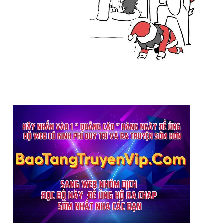 Người Chơi Mạnh Nhất Hồi Quy Lần Thứ 100 Chap 32 - Next Chap 33