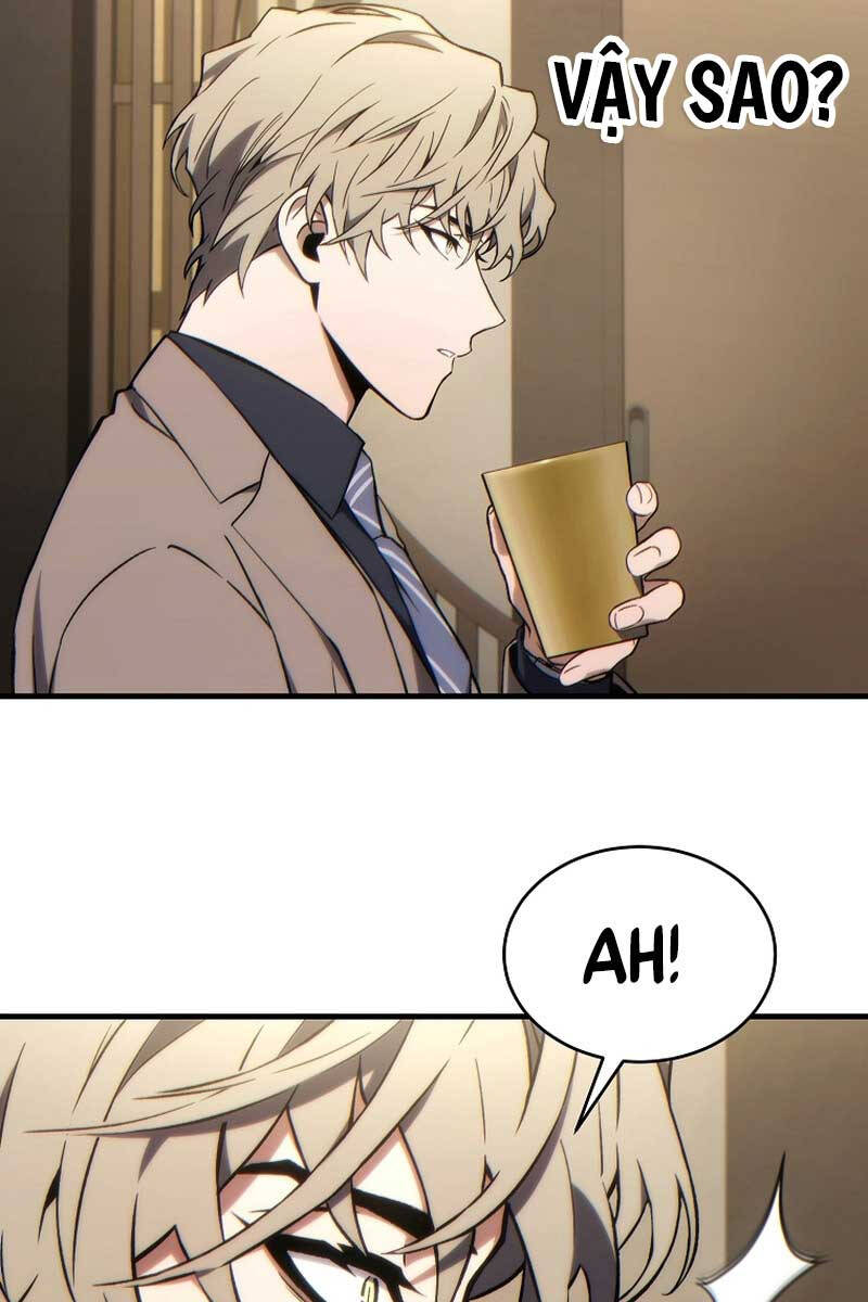 Người Chơi Mạnh Nhất Hồi Quy Lần Thứ 100 Chap 32 - Next Chap 33