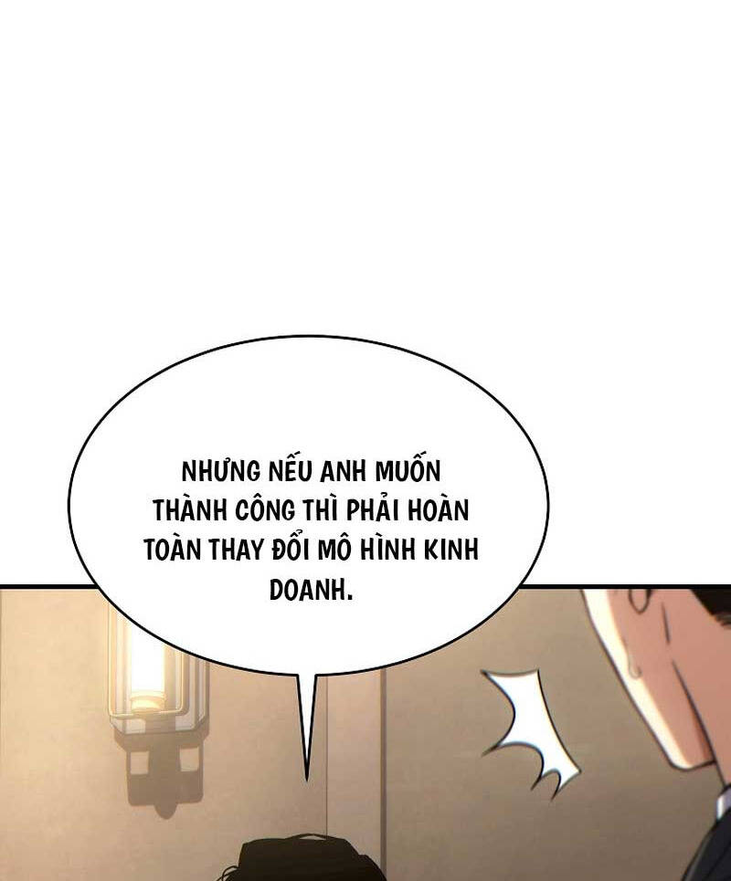 Người Chơi Mạnh Nhất Hồi Quy Lần Thứ 100 Chap 32 - Next Chap 33