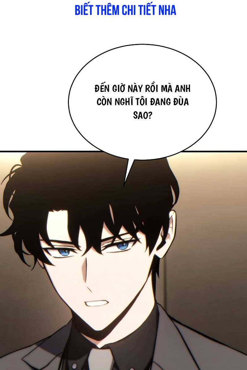 Người Chơi Mạnh Nhất Hồi Quy Lần Thứ 100 Chap 32 - Next Chap 33