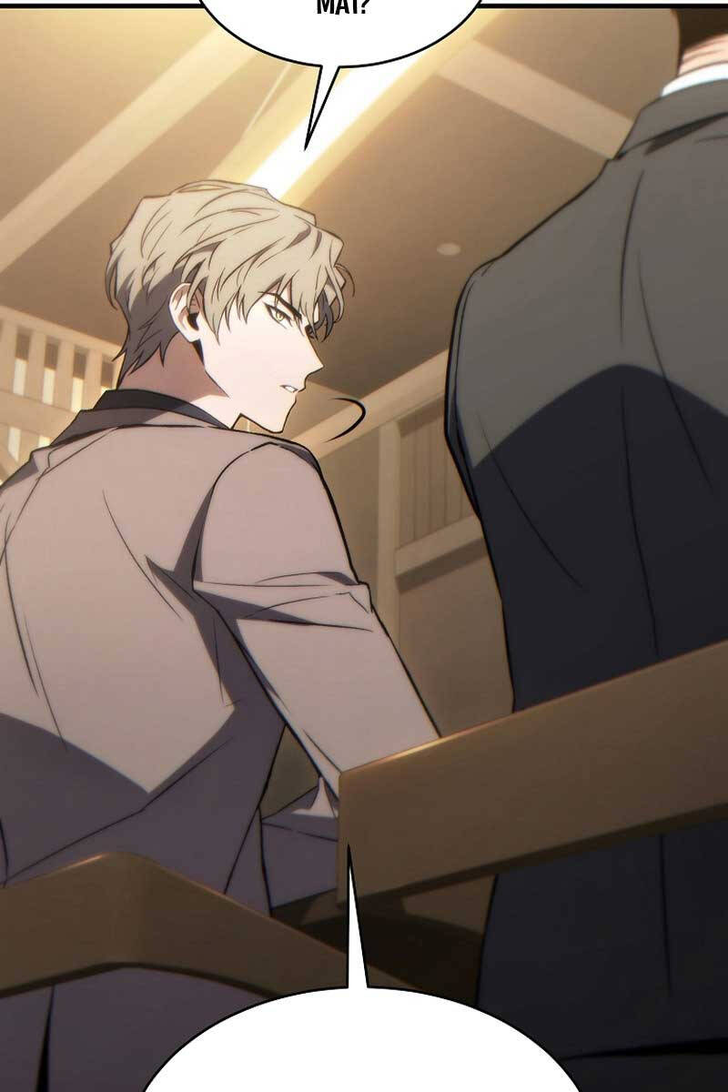 Người Chơi Mạnh Nhất Hồi Quy Lần Thứ 100 Chap 32 - Next Chap 33