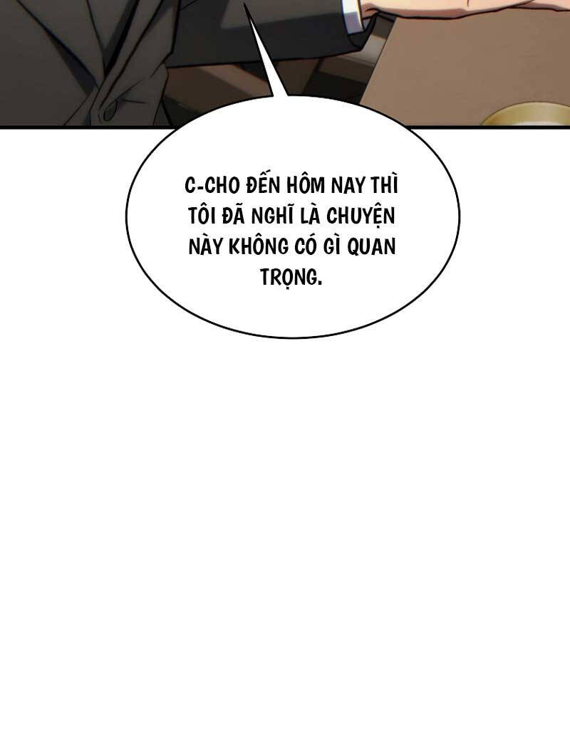 Người Chơi Mạnh Nhất Hồi Quy Lần Thứ 100 Chap 32 - Next Chap 33